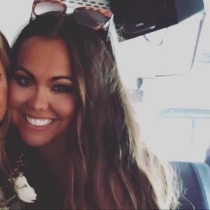 Meet your Posher, Bayley